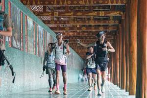 BIB: 
                            <button type="button" onclick="openModal(26921797)" class="btn btn-primary btn-sm float-right btn-popup" data-toggle="modal" data-target=".modal-high-quality">
                        <i class="fas fa-shopping-cart"></i> Add to Cart
                    </button>
                                            <button type="button" onclick="isThisMe(26921797, true)" class="btn btn-success btn-sm float-right btn-popup btn-isme hidden" data-toggle="tooltip" data-placement="bottom" title="นี่คือรูปของคุณใช่ไหม คลิกที่นี่เพื่อเอาเข้าอัลบั้ม">
                        <i class="fas fa-plus"></i> Add to album
                    </button>
                    <button type="button" onclick="isThisMe(26921797, false)" class="btn btn-warning btn-sm float-right btn-popup btn-isnotme hidden">
                        <i class="fas fa-ban"></i> Remove from album
                    </button>